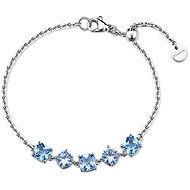 Brosway Bracelet Dreaming BIG12 - Bracelet