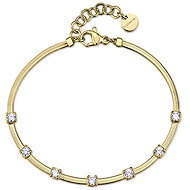 Brosway Bracelet Dreaming BIG15 - Bracelet