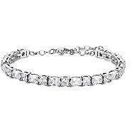 Brosway Bracelet Dreaming BIG18 - Bracelet
