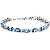 Brosway Bracelet Dreaming BIG19 - Bracelet