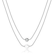 Brosway Necklace Perfect BPC46 - Necklace