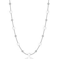 Brosway Necklace Perfect BPC48 - Necklace