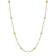 Brosway Necklace Perfect BPC49 - Necklace