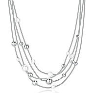 Brosway Necklace Perfect BPC50 - Necklace