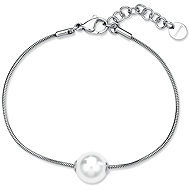 Brosway Bracelet Perfect BPC52 - Bracelet