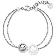 Brosway Bracelet Perfect BPC54 - Bracelet