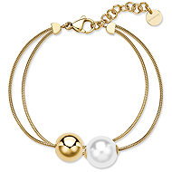 Brosway Bracelet Perfect BPC55 - Bracelet