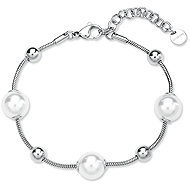 Brosway Bracelet Perfect BPC56 - Bracelet