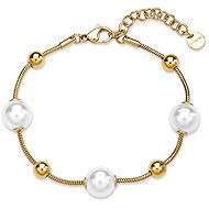 Brosway Bracelet Perfect BPC57 - Bracelet