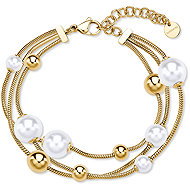 Brosway Bracelet Perfect BPC59 - Bracelet