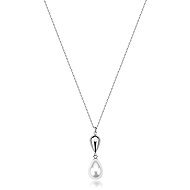 Brosway Necklace Perfect BPC68 - Necklace