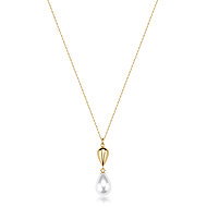 Brosway Necklace Perfect BPC69 - Necklace