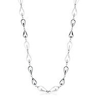 Brosway Necklace Perfect BPC70 - Necklace