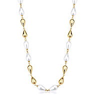 Brosway Necklace Perfect BPC71 - Necklace