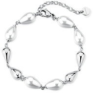 Brosway Bracelet Perfect BPC72 - Bracelet
