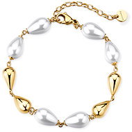 Brosway Bracelet Perfect BPC73 - Bracelet