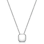 Brosway Muse necklace BUE01 - Necklace