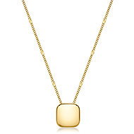 Brosway Muse necklace BUE02 - Necklace