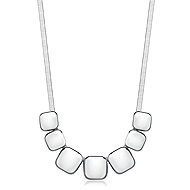 Brosway Muse necklace BUE03 - Necklace