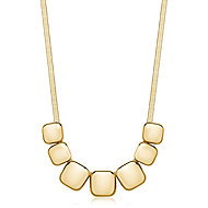 Brosway Muse necklace BUE04 - Necklace
