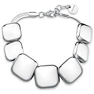 Brosway Muse BUE11 - Bracelet