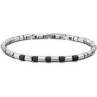Brosway Bracelet Riptide BTD051 - Bracelet