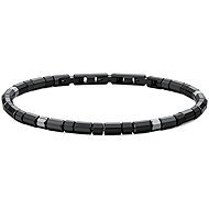 Brosway Bracelet Riptide BTD052 - Bracelet
