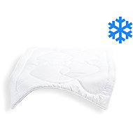 Brotex Baby blanket Thermo hollow fibre 90 × 135 cm - Baby Bedding