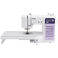 Brother Sewing Machine FS70WTX - Sewing Machine