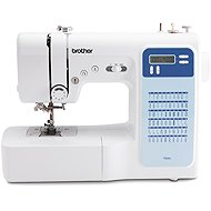 Brother Sewing Machine FS60X - Sewing Machine