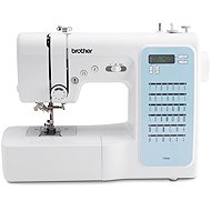 Brother Sewing Machine FS40S - Sewing Machine