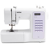 Brother Sewing Machine FS20S - Sewing Machine