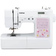 Brother Kids Sewing Machine KD40S - Sewing Machine