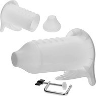 BROWIN PREMIUM Applicator for Curing Nets - Attachment