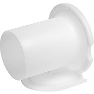 BROWIN Aplikátor na uzenářské sítě, basic - Attachment