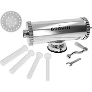 BROWIN Sausage Stuffer 2.5kg, Horizontal - Sausage Stuffer