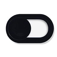 Black Rock camera cover 1pc - Accessory