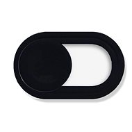 Black Rock Camera Cover 2pcs - Accessory