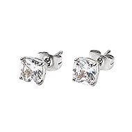 BROSWAY Desideri BEIE035 - Earrings
