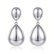 BROSWAY Glow BGW25 - Earrings