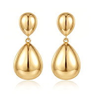 BROSWAY Glow BGW26 - Earrings