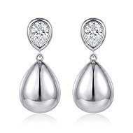 BROSWAY Glow BGW27 - Earrings