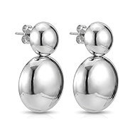 BROSWAY Muse BUE25 - Earrings