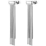 BROSWAY Weave BWV21 - Earrings