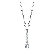 BROSWAY Desideri BEIN031 - Necklace