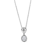 BROSWAY Glow BGW03 - Necklace