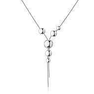 BROSWAY Muse BUE05 - Necklace