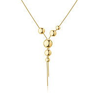 BROSWAY Muse BUE06 - Necklace