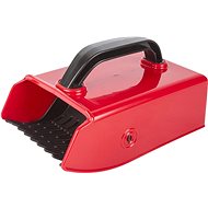 BROWIN Blueberry comb, plastic - Fruit Picker