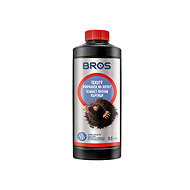 BROS Mole Repellent 500 ml - Repellent